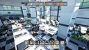 Joy Guardians TD Screenshot 5
