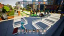 Joy Guardians TD Screenshot 4