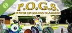 Power of Golden Slammer Demo