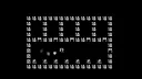 文字战争 Screenshot 4