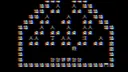 文字战争 Screenshot 7