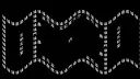 文字战争 Screenshot 3
