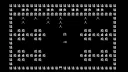 文字战争 Screenshot 1