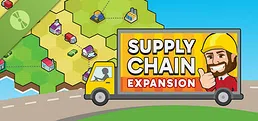 Supply Chain Expansion Demo