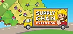 Supply Chain Expansion Demo