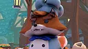 Cook and Play: Animal Friends Screenshot 1