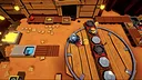 Cook and Play: Animal Friends Screenshot 2