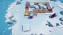 Cook and Play: Animal Friends Screenshot 0