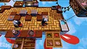 Cook and Play: Animal Friends Screenshot 3