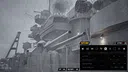 Ship Explorer - Bismarck Screenshot 2