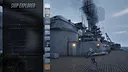 Ship Explorer - Bismarck Screenshot 3