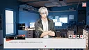 双面王牌 Demo Screenshot 1