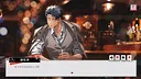 双面王牌 Demo Screenshot 0