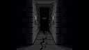 Strange Days Screenshot 2
