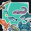 Big Haul icon