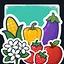 Bountiful Harvest icon