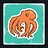 Octo Wrangler