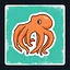Octo Wrangler icon