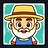 Townsfolk Confidant