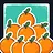 Citrus Merchant