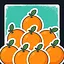 Citrus Merchant icon