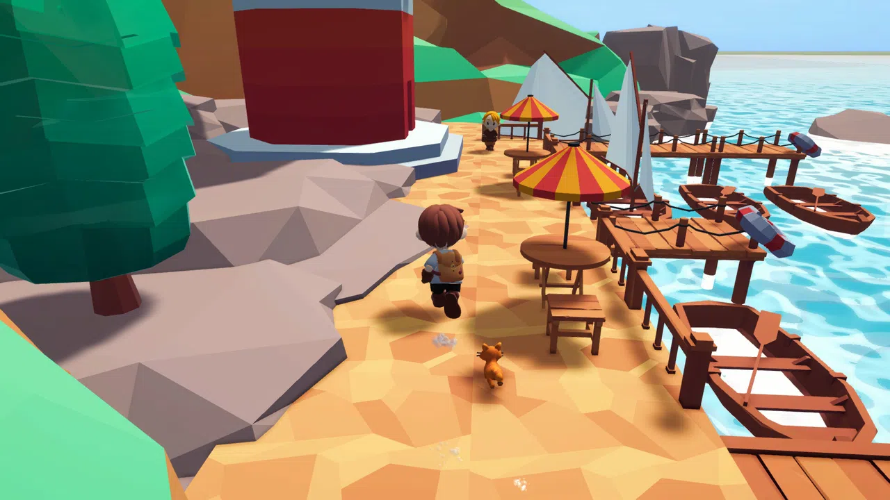 Cropia Screenshot 4