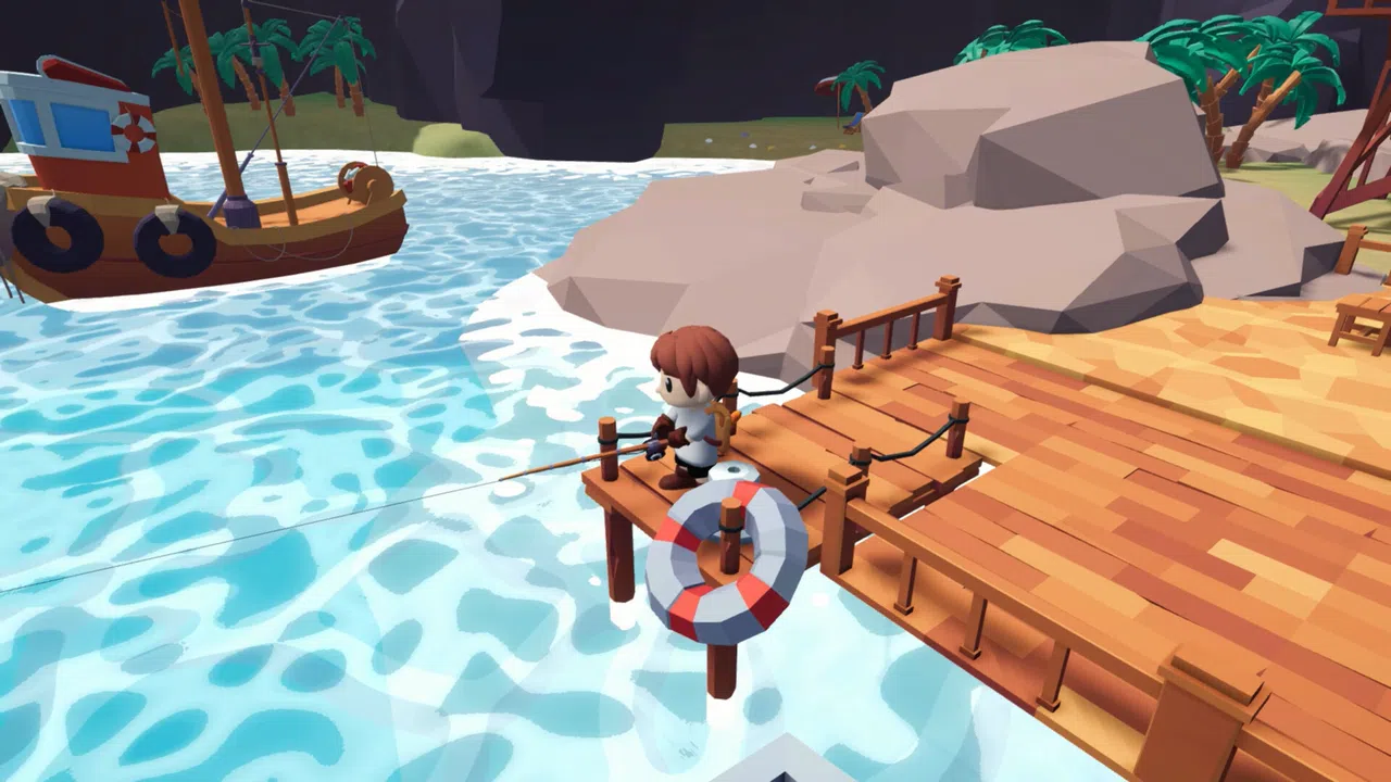 Cropia Screenshot 5