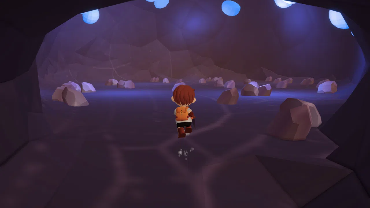 Cropia Screenshot 8