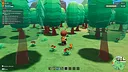 Cropia Screenshot 12