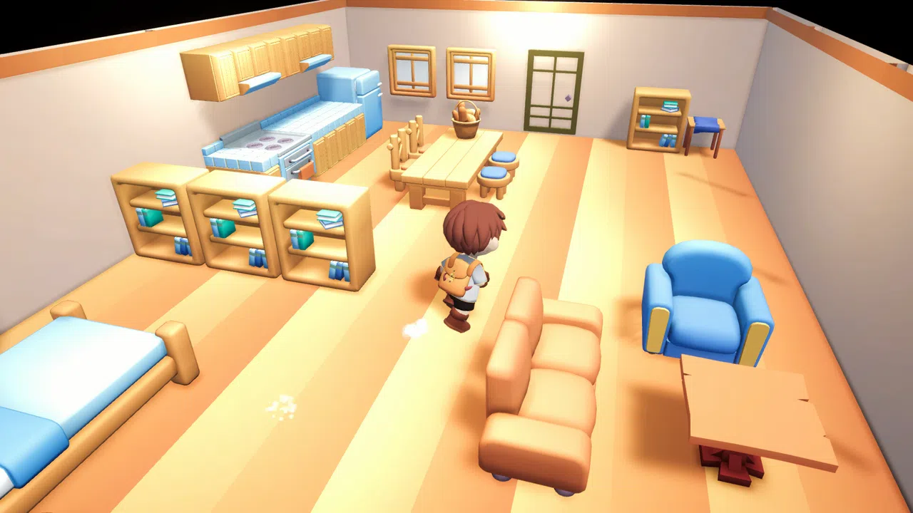 Cropia Screenshot 9