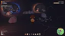 Cropia Screenshot 7