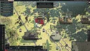 Panzer Corps 2: Elite - Ghost Division Screenshot 6