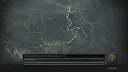 Panzer Corps 2: Elite - Ghost Division Screenshot 2