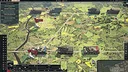 Panzer Corps 2: Elite - Ghost Division Screenshot 5