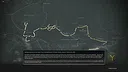 Panzer Corps 2: Elite - Ghost Division Screenshot 4