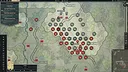 Panzer Corps 2: Elite - Ghost Division Screenshot 10