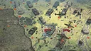Panzer Corps 2: Elite - Ghost Division Screenshot 7