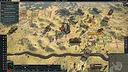 Panzer Corps 2: Elite - Ghost Division Screenshot 8