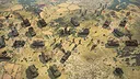 Panzer Corps 2: Elite - Ghost Division Screenshot 9