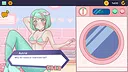 Naughty Laundry Screenshot 3