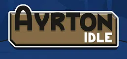 Ayrton Idle