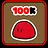 100K Mob Kills