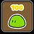 100 Mob Kills