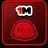 1 Million Mob Kills