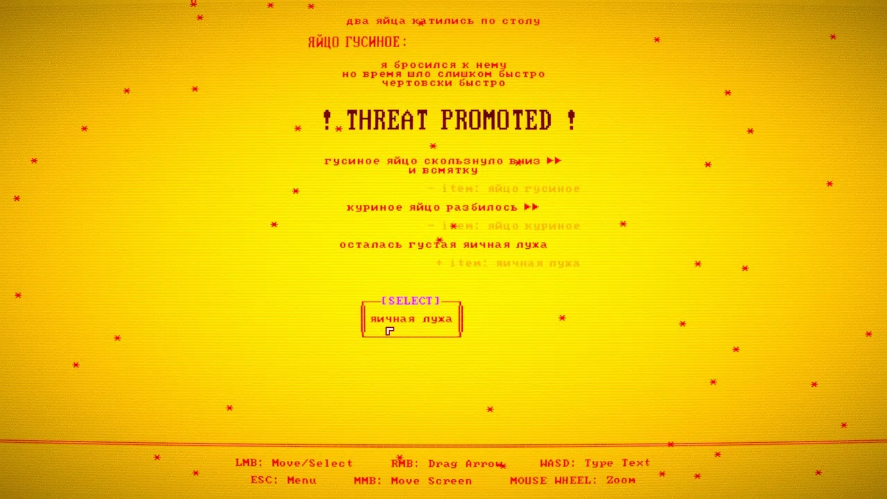LifeOS Screenshot 5
