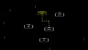 LifeOS Screenshot 1