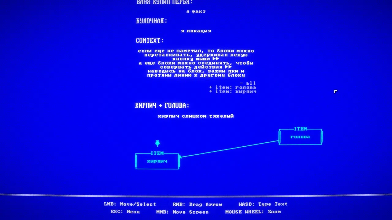 LifeOS Screenshot 4