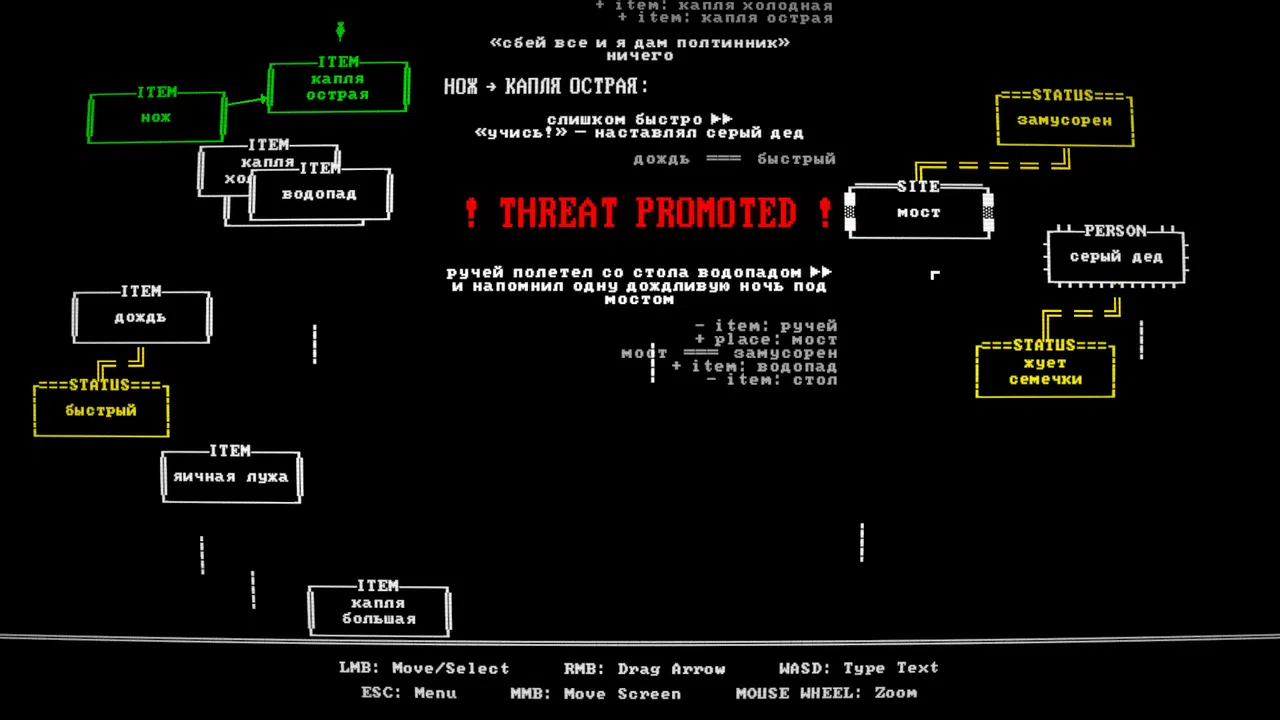 LifeOS Screenshot 6