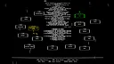 LifeOS Screenshot 7