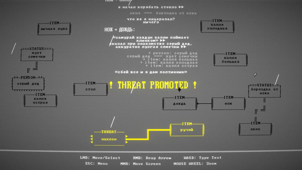 LifeOS Screenshot 9